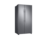 Samsung RS66N8100S9 - 490162 - zdjęcie 3